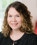 MacElree Harvey, Ltd. - Law Firm in West Chester, PA