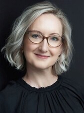Tiffany Crews Loris