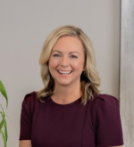 O'Kelley & Sorohan Attorneys at Law, LLC - Law Firm in Buford, GA