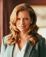 Nielsen Law, LLC - Law Firm in Columbus, OH