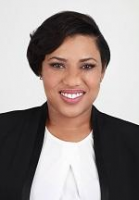 Tiffany Nicole Sims