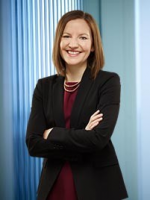 Tiffany O'Hearn Davies