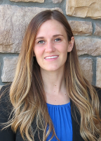 Tiffany A. Siddoway