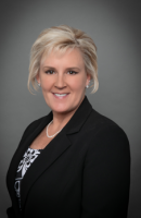 Tiffany R. Durst