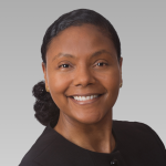 Tiffany Diane Randolph