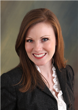 Farrar & Williams, PLLC - Law Firm in Hot Springs, AR