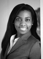 Tiffany Victoria Wynn