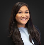 Tiffany Ngoc Han Vu