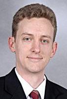 Mr. Tikkun A. S. Gottschalk