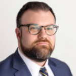 Til J Dallavalle
