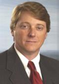 Tilman Thomas Gates