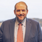 Tim A. Housholder