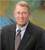 Tim Arden Powell