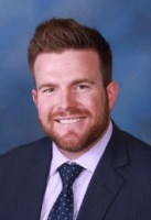 Tim Bounds