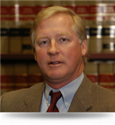 Boyce Holleman A Professional Association - Law Firm in Gulfport, MS