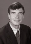Mr. Tim Carssow