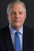 Thrasher, Dinsmore & Dolan A Legal Professional Association - Law Firm in Cleveland, OH