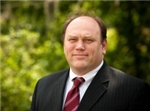 Langley Still & Foss Injury Lawyers - Law Firm in Spartanburg, SC