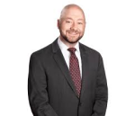 Timothy L. Foster