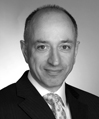 Tim Frazer