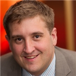 Tim Goepel