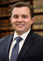Timothy Benjamin Gulbranson