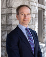 Riley & Jacobson, PLC - Law Firm in Nashville, TN