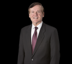 Tim Hutchinson