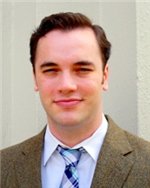 Mr. Timothy James Sowers