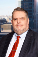 Rabin Schumann and Partners LLP - Law Firm in New York, NY