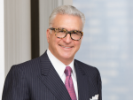 Tim Michael Agajanian