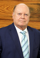 Mr. Tim Maloney