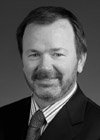 Tim McCafferty
