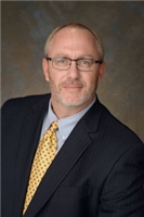 Mr. Tim Michael Flaherty