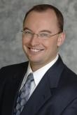 Timothy R. Miedona