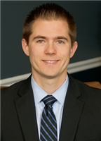 The Lowry Law Firm - Law Firm in Hillsboro, MO