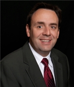 Tim R. Shattuck