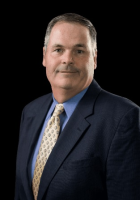 Timothy P. Search