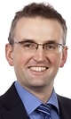 Tim Spillane