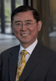 Mr. Tim Tingkang Xia