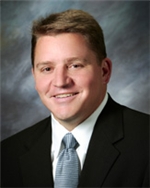 Tim W. Gay