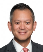 Mr. Isidore Timothy Zarsadias