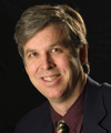 Atty. Timm P. Speerschneider