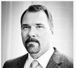 Timm W. Reid