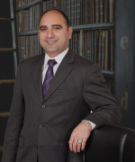 Timmothy J Yousif