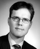 Timo Matti Airisto