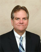 Mr. Timon V Sullivan