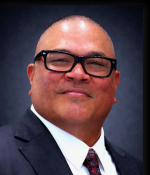 Law Office of Tim F. Tuitavuki - Law Firm in Stockton, CA