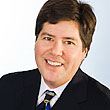 Timothé R. Huot