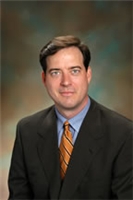 Mr. Timothy Allen Clarke